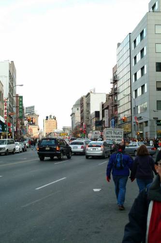 NYC_2006-12-03 15-38-50
